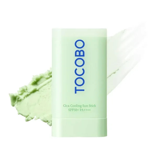 ضد آفتاب استیکی سیکا توکوبو TOCOBO