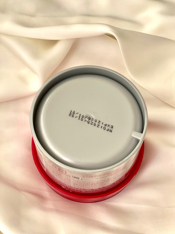 تصویر محصول ماسک موی پریمییوم تاچ Hair Mask اصل فینو حجم 230 میل