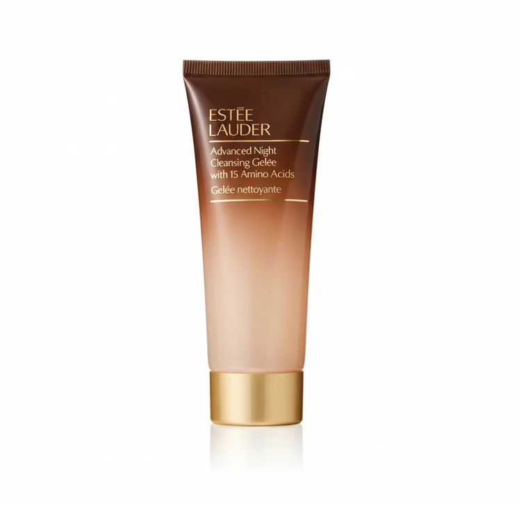 ژل شستشوی استی لادر Advanced Night Cleansing Gelée 50ml Estee Lauder