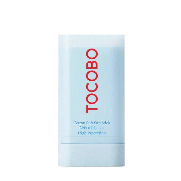 ضد آفتاب استیکی توکوبو TOCOBO